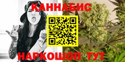 индика Кумертау