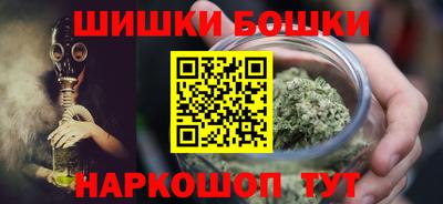 индика Кумертау
